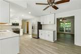3235 Clarks Bridge Road - Photo 19