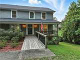 3235 Clarks Bridge Road - Photo 2