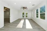 3235 Clarks Bridge Road - Photo 20