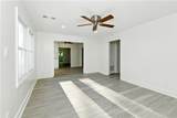 3235 Clarks Bridge Road - Photo 21
