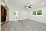 3235 Clarks Bridge Road - Photo 22