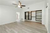 3235 Clarks Bridge Road - Photo 23