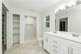 3235 Clarks Bridge Road - Photo 25