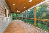 3235 Clarks Bridge Road - Photo 26