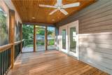 3235 Clarks Bridge Road - Photo 28