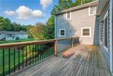 3235 Clarks Bridge Road - Photo 29