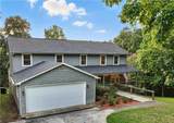 3235 Clarks Bridge Road - Photo 3