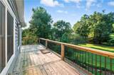 3235 Clarks Bridge Road - Photo 30