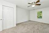 3235 Clarks Bridge Road - Photo 31