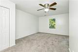 3235 Clarks Bridge Road - Photo 32