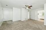 3235 Clarks Bridge Road - Photo 33