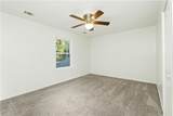 3235 Clarks Bridge Road - Photo 35