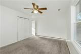 3235 Clarks Bridge Road - Photo 36