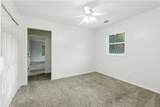 3235 Clarks Bridge Road - Photo 37