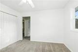 3235 Clarks Bridge Road - Photo 38