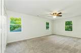 3235 Clarks Bridge Road - Photo 39