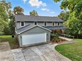 3235 Clarks Bridge Road - Photo 4