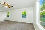 3235 Clarks Bridge Road - Photo 40
