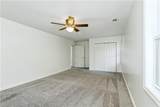 3235 Clarks Bridge Road - Photo 41