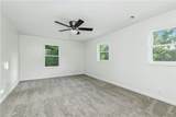 3235 Clarks Bridge Road - Photo 42