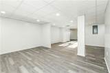 3235 Clarks Bridge Road - Photo 43
