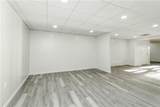 3235 Clarks Bridge Road - Photo 44