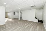 3235 Clarks Bridge Road - Photo 45