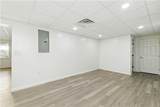 3235 Clarks Bridge Road - Photo 46