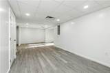 3235 Clarks Bridge Road - Photo 48