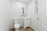 3235 Clarks Bridge Road - Photo 49