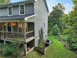 3235 Clarks Bridge Road - Photo 5