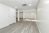 3235 Clarks Bridge Road - Photo 50