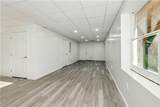 3235 Clarks Bridge Road - Photo 51