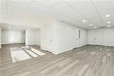 3235 Clarks Bridge Road - Photo 52