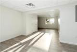 3235 Clarks Bridge Road - Photo 54