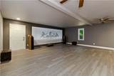 3235 Clarks Bridge Road - Photo 56