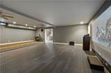 3235 Clarks Bridge Road - Photo 58