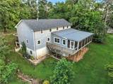 3235 Clarks Bridge Road - Photo 59