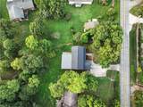 3235 Clarks Bridge Road - Photo 6