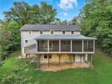 3235 Clarks Bridge Road - Photo 60