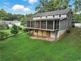 3235 Clarks Bridge Road - Photo 61