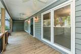 3235 Clarks Bridge Road - Photo 7