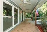 3235 Clarks Bridge Road - Photo 8
