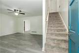 3235 Clarks Bridge Road - Photo 9
