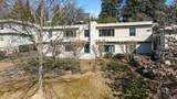 101 Ardmore Place - Photo 1
