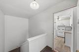 101 Ardmore Place - Photo 18