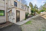 101 Ardmore Place - Photo 19