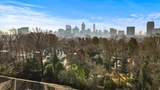 101 Ardmore Place - Photo 20
