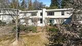 101 Ardmore Place - Photo 24