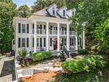9035 River Run - Photo 1